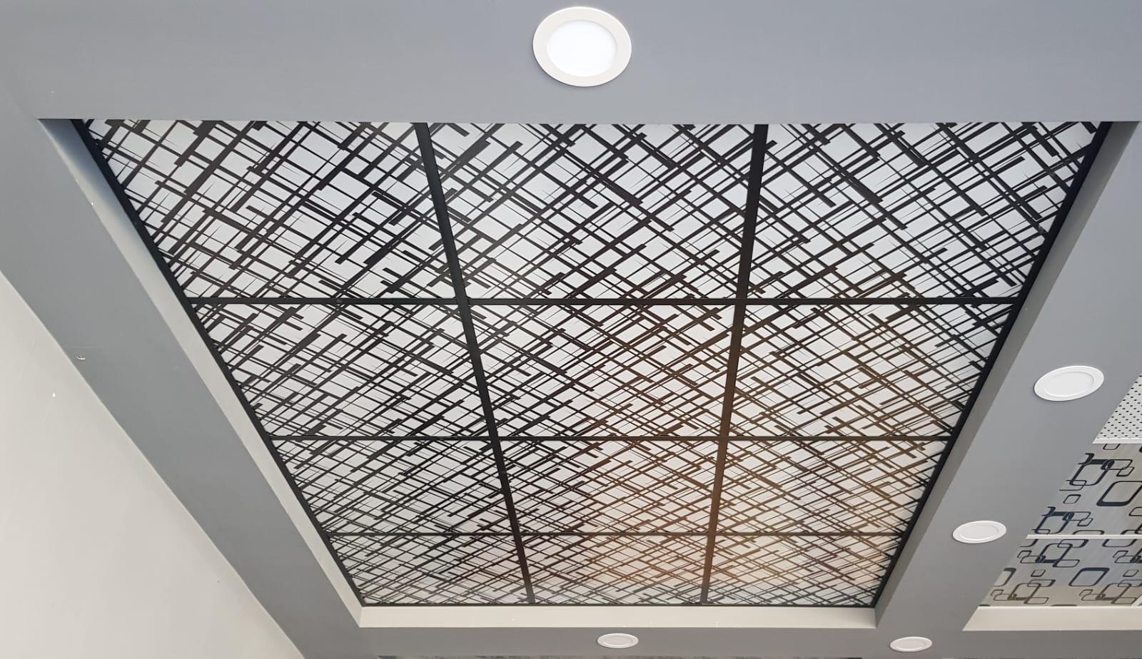 Artova Asma Tavancı