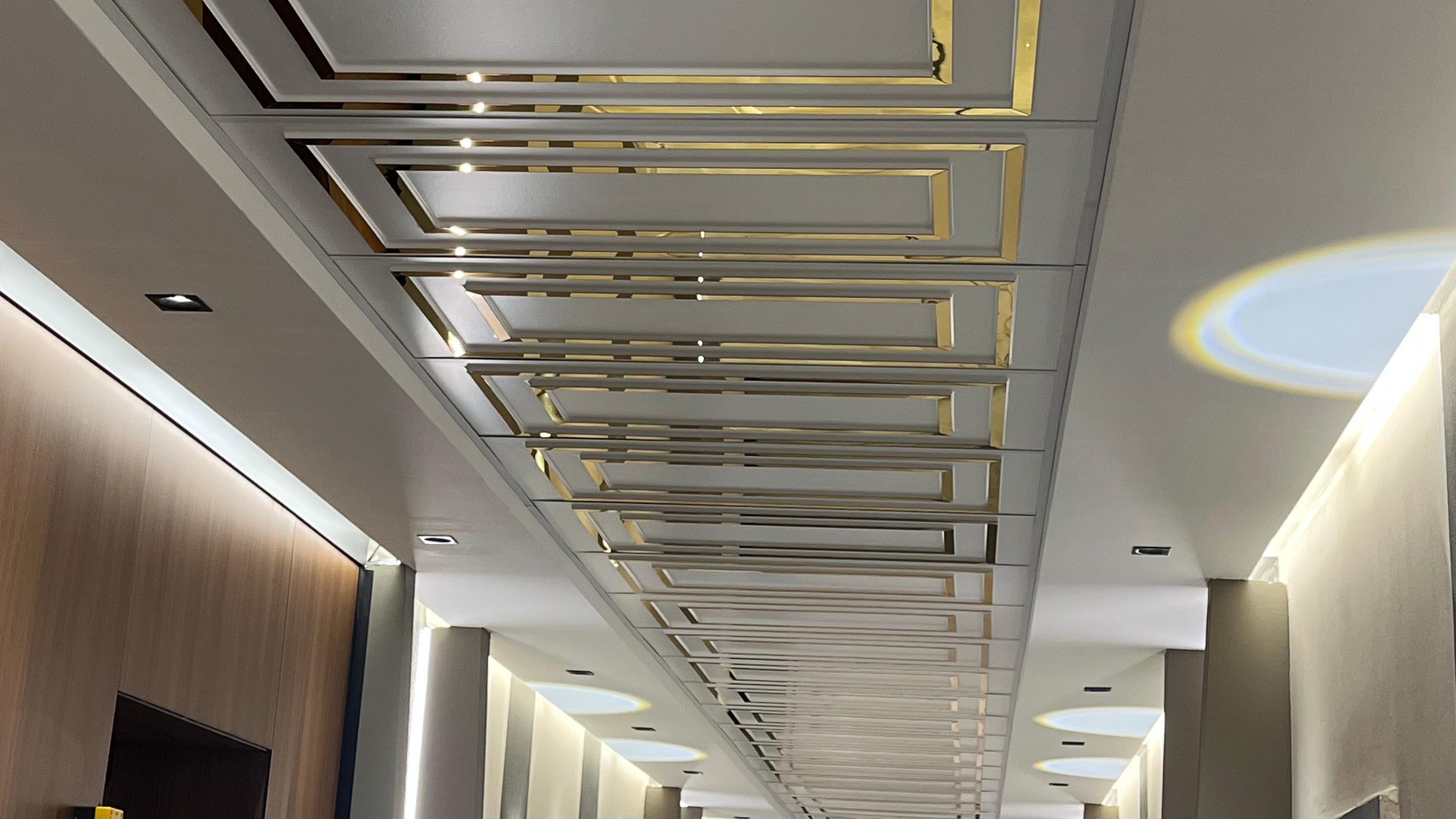 Artova Asma Tavancı